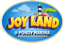 Joy Land