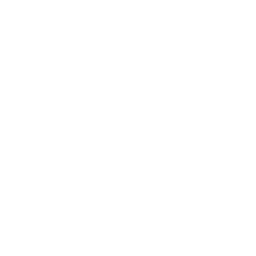 K21 Entertainments