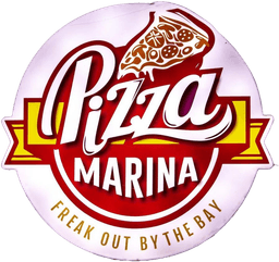 Pizza Marina