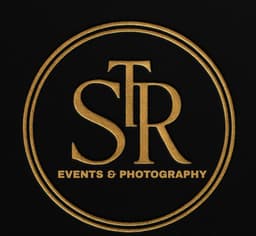 STR Events