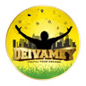 Deivamey